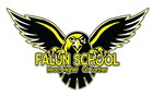 Falun Elementary School Home Page