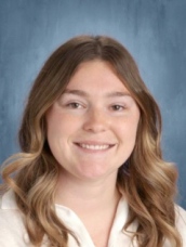 Photo of Riley Marler