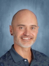Photo of Devan Nychka